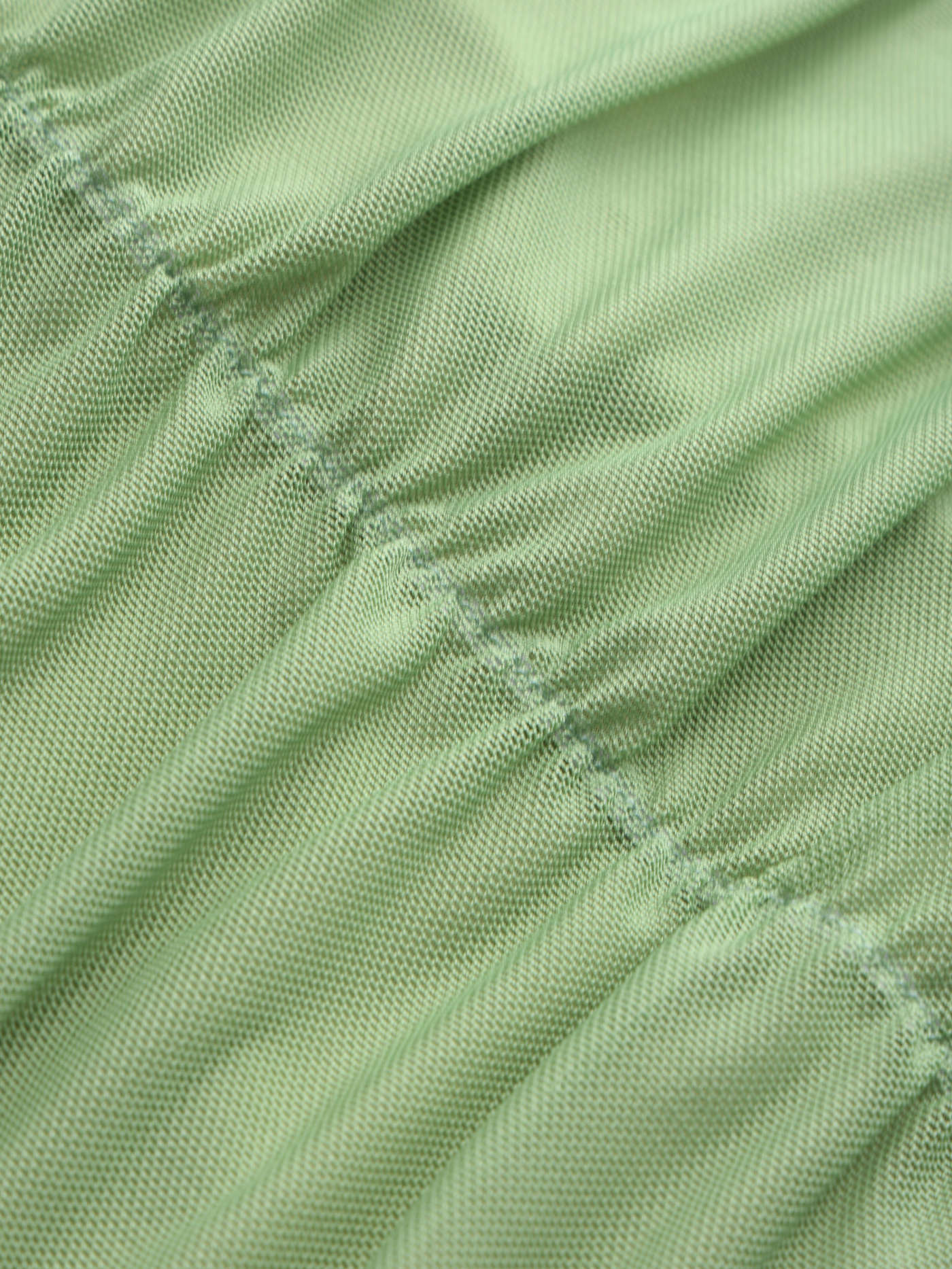 Camille ruched midi dress featuring a sweetheart neckline with V-notch, supportive wide straps and a soft flounce hem. Stretch, figure-hugging silhouette with mesh overlay that smooths and contours—perfect for garden parties, summer soirées and spring weddings.