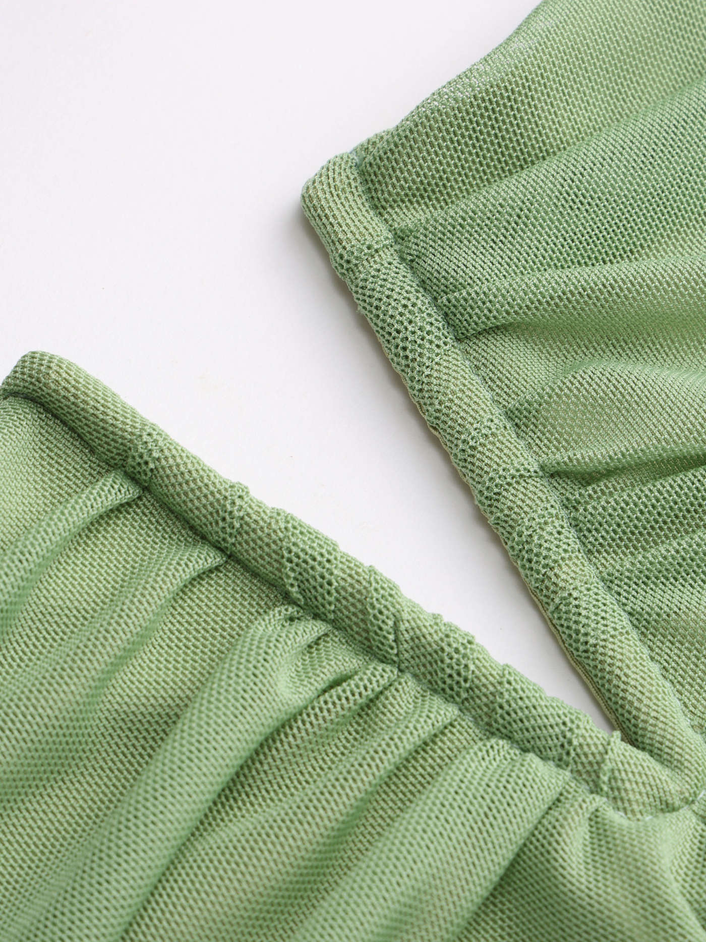 Camille ruched midi dress featuring a sweetheart neckline with V-notch, supportive wide straps and a soft flounce hem. Stretch, figure-hugging silhouette with mesh overlay that smooths and contours—perfect for garden parties, summer soirées and spring weddings.