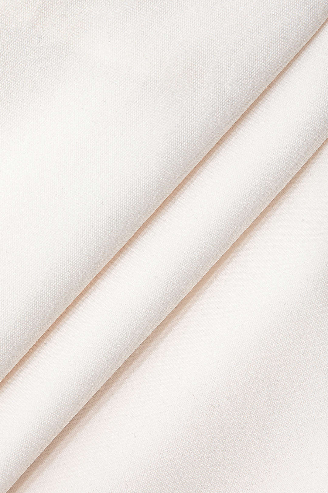 Emily one-shoulder shoulder-tie midi dress with a sculpted waist and hips, draped bow detail at the shoulder and ankle-grazing hem. Soft stretch fabric (95% polyester, 5% elastane) creates a smooth, elongated silhouette for formal evenings and weddings.